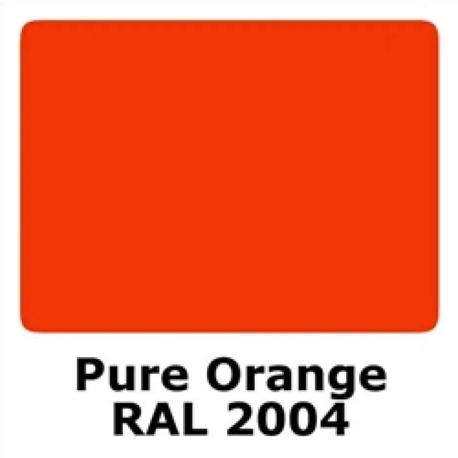 RAL-2004